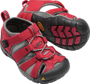 Seacamp II CNX Toddler
