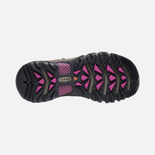 Load image into Gallery viewer, Targhee Waterproof Mid
