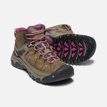 Load image into Gallery viewer, Targhee Waterproof Mid
