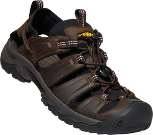 Targhee Sandal