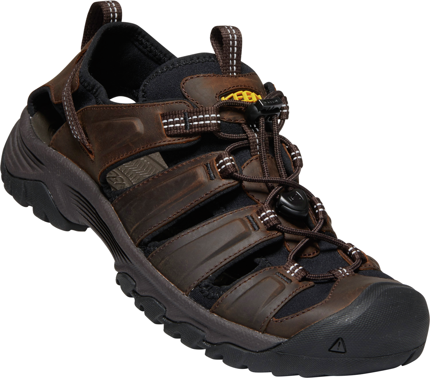 Targhee Sandal