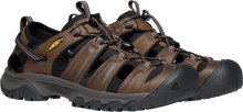 Load image into Gallery viewer, Targhee Sandal
