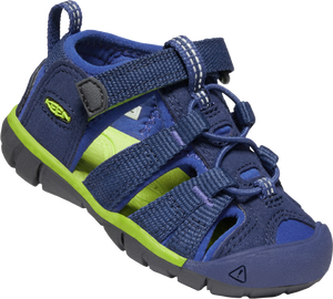 Seacamp II CNX Toddler