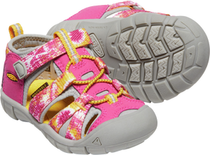 Seacamp II CNX Toddler