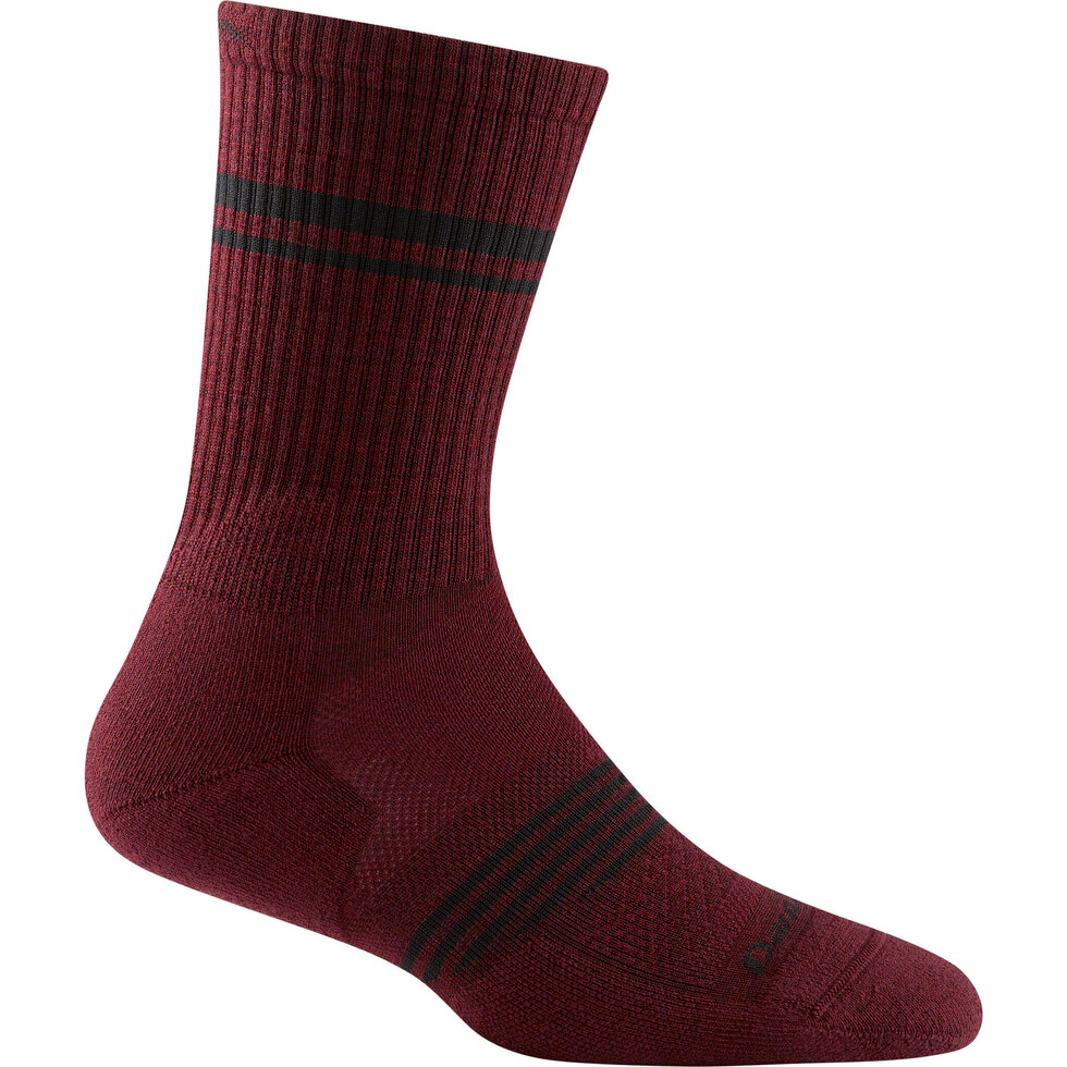 Women's Element 1108