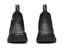 Load image into Gallery viewer, 163 Steel Toe
