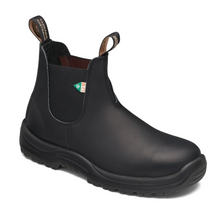 Load image into Gallery viewer, 163 Steel Toe
