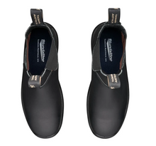 Load image into Gallery viewer, 163 Steel Toe
