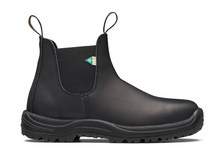 Load image into Gallery viewer, 163 Steel Toe
