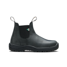Load image into Gallery viewer, 181 Steel Toe
