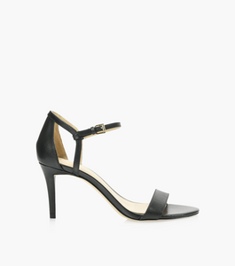 Simone Mid