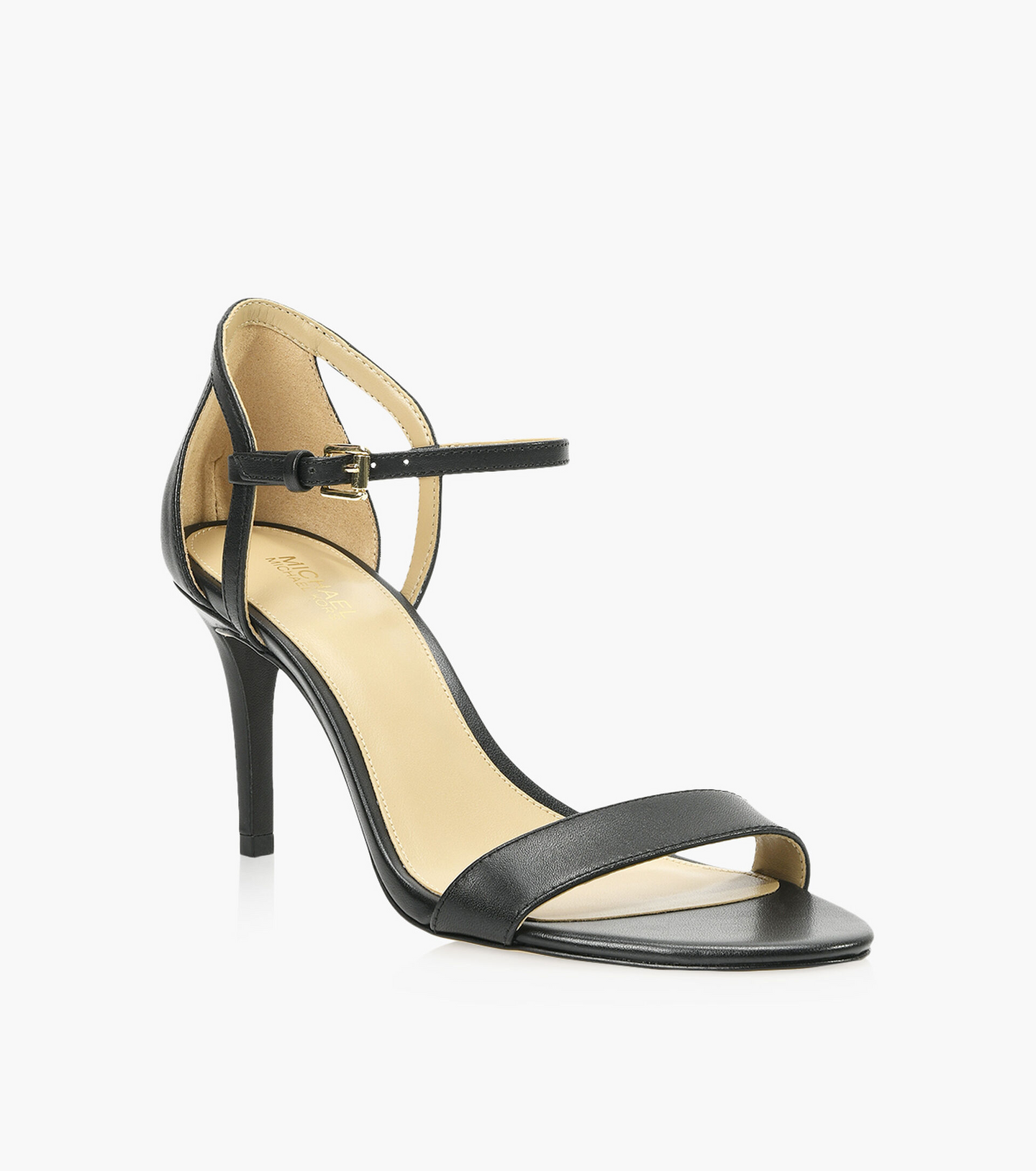 Simone Mid