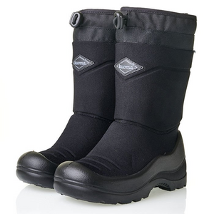 Snowlock Winter Boot
