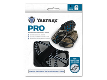 Load image into Gallery viewer, Yaktrax Pro

