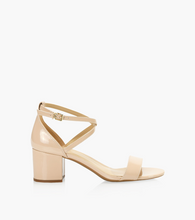 Load image into Gallery viewer, Serena Sandal
