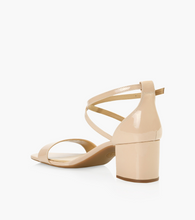 Load image into Gallery viewer, Serena Sandal
