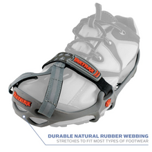 Load image into Gallery viewer, Yaktrax Run
