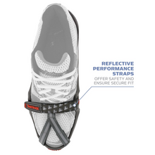 Load image into Gallery viewer, Yaktrax Run
