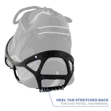 Load image into Gallery viewer, Yaktrax Walk
