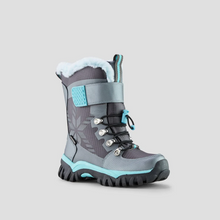 Load image into Gallery viewer, Toasty Nylon Winter Boot
