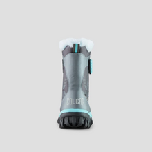 Load image into Gallery viewer, Toasty Nylon Winter Boot
