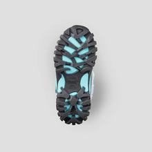 Load image into Gallery viewer, Toasty Nylon Winter Boot
