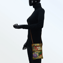 Load image into Gallery viewer, 448
