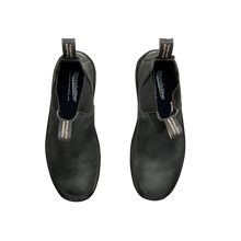 Load image into Gallery viewer, 181 Steel Toe
