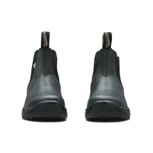 Load image into Gallery viewer, 181 Steel Toe
