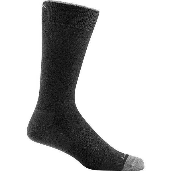 Men's Solid 6032