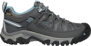 Targhee Waterproof Low