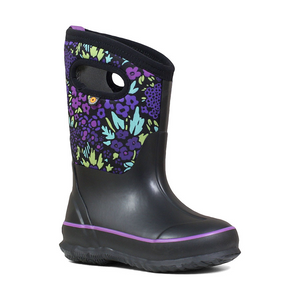 Garden Snow Boot
