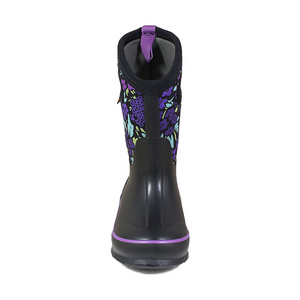 Garden Snow Boot
