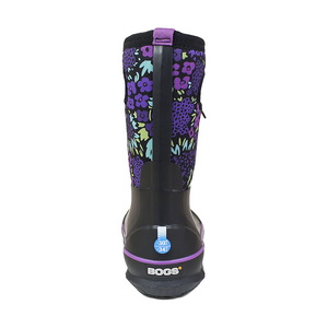 Garden Snow Boot