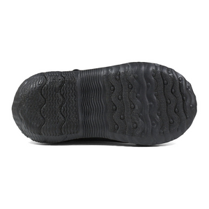 Garden Snow Boot