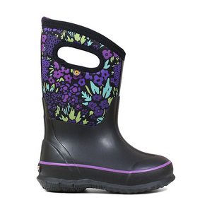 Garden Snow Boot