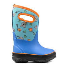 Load image into Gallery viewer, Honey Bears Snow Boot
