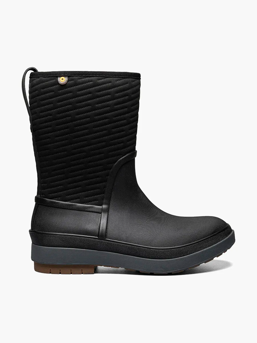 Crandal Mid 72700