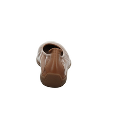 Load image into Gallery viewer, Fenja 01
