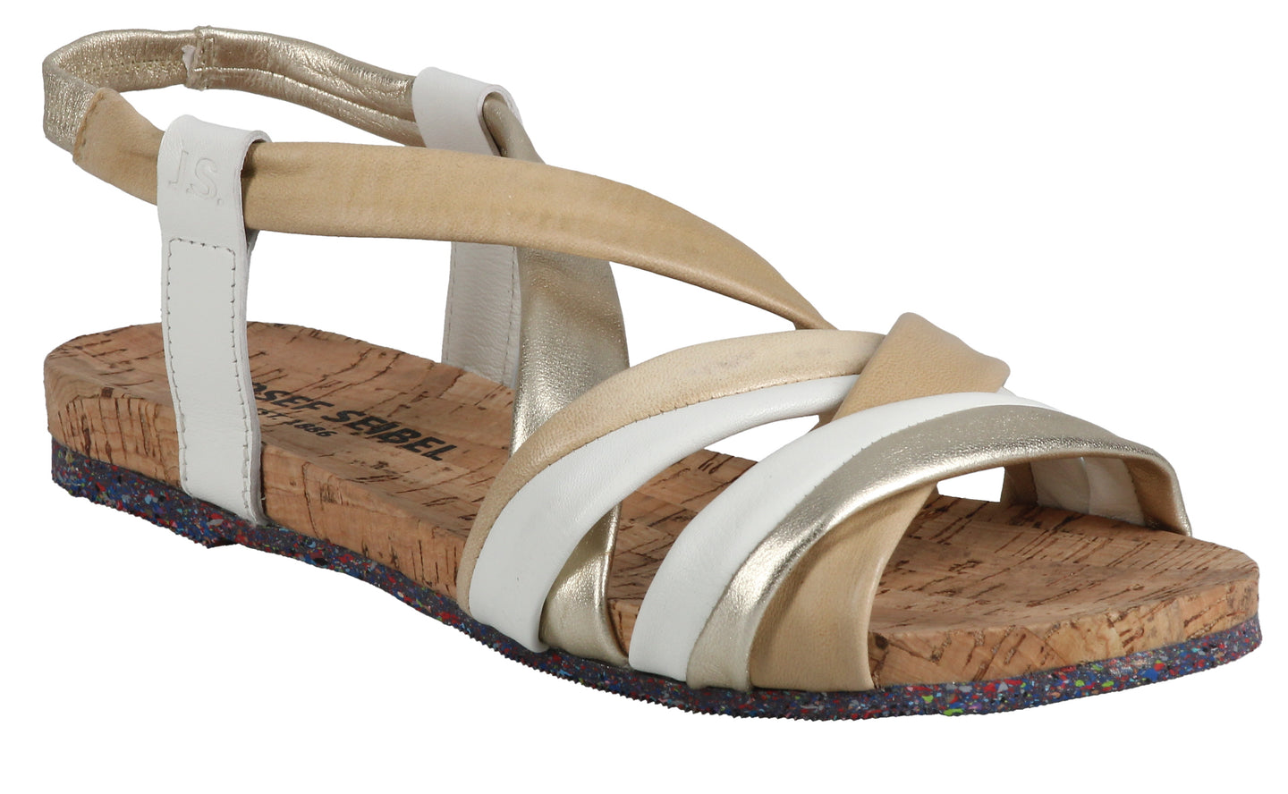 Henriette 03