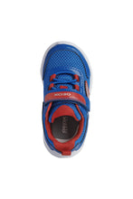 Load image into Gallery viewer, Sprintye B254UC
