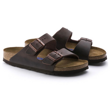 Load image into Gallery viewer, Arizona Soft Footbed
