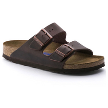 Load image into Gallery viewer, Arizona Soft Footbed
