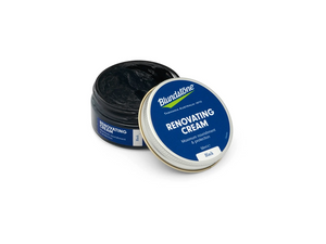 Renovating Cream