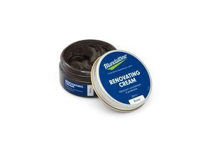 Renovating Cream