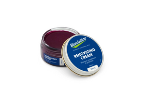 Renovating Cream
