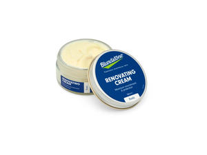 Renovating Cream
