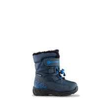 Load image into Gallery viewer, Spark Nylon Winter Boot
