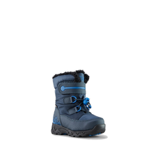 Load image into Gallery viewer, Spark Nylon Winter Boot
