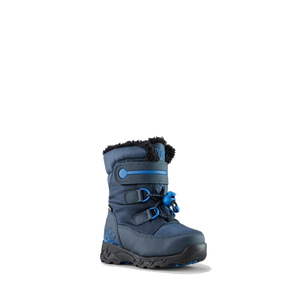 Spark Nylon Winter Boot